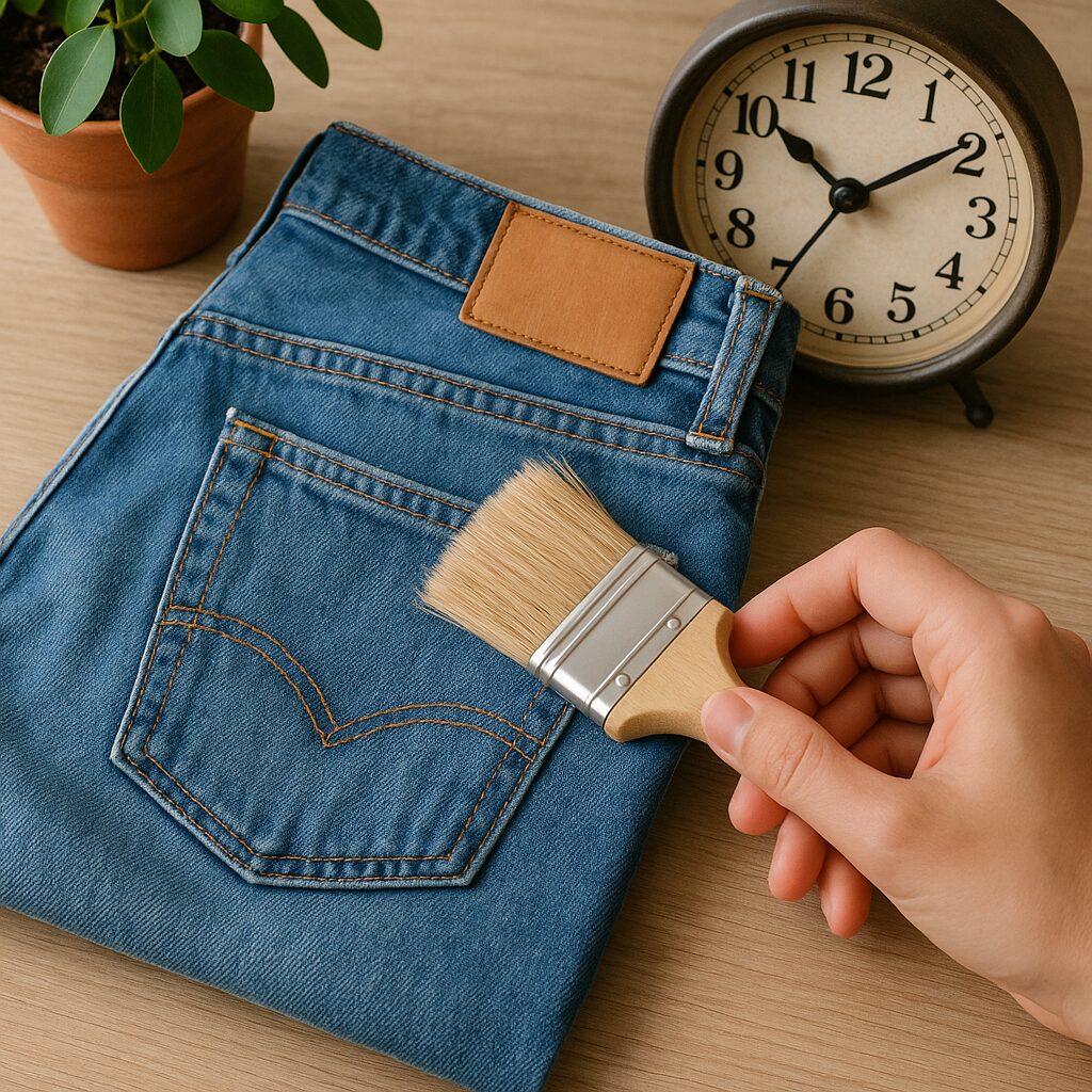 長持ちさせるコツ